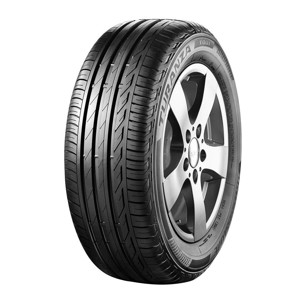 BRIDGESTONE 205/60R16 バリ溝 21年製 Amazon.co.jp: ブリヂストン(BRIDGESTONE)ECOPIA(エコピア)NH200